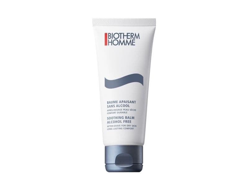 Biotherm Homme Basics Line Aftershave Emulsion - - 75 ml
