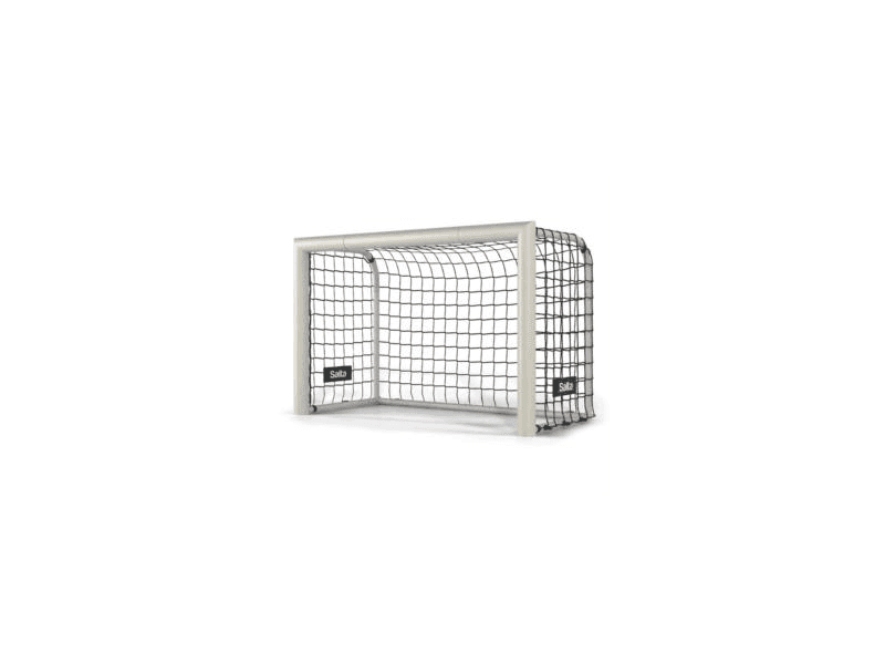 Champion jalkapallomaali 120 x 80 x 60 cm Salta (807-540)