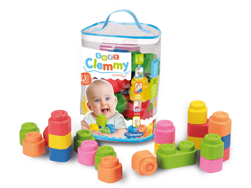 Clementoni Super Chemistry - Tiede
