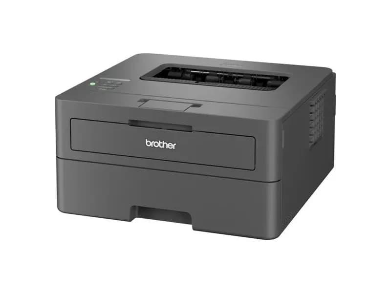 Brother HL-L2445DW, Laser, 1200 x 1200 DPI, A4, 32 ppm, Kaksipuolinen tulostus, Musta