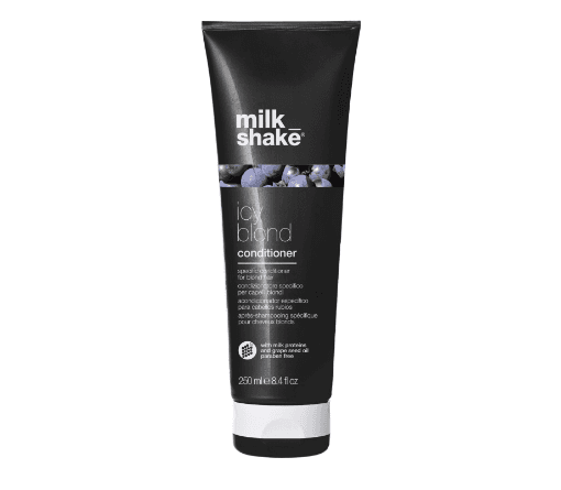 Milk Shake Icy Blond hoitoaine 250 ml