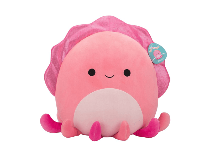 Squishmallows 40 cm P23 Cuttlefish