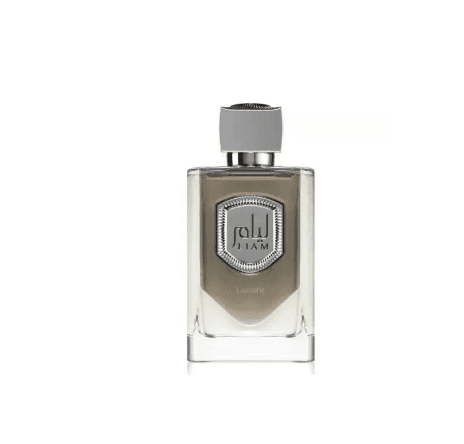 Lattafa Liam EDP U 100 ml