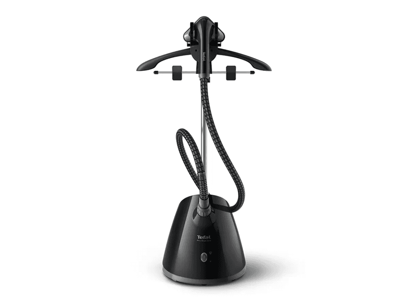 Tefal IT2461E0 Pro Style One vaatehöyrystin
