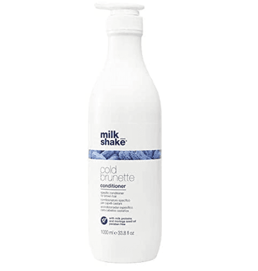 Milk_Shake Cold Brunette balsam 1000 ml