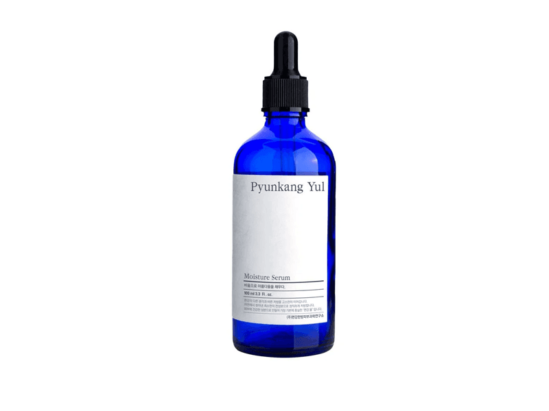 Pyunkang Yul Calming Moisture Serum 30ml