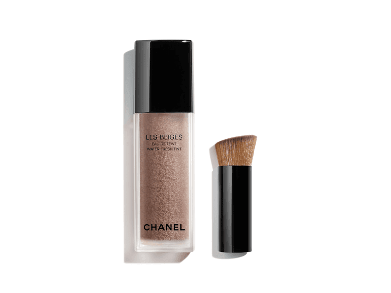 Chanel Les Beiges Water-Fresh Tint - - 30 ml