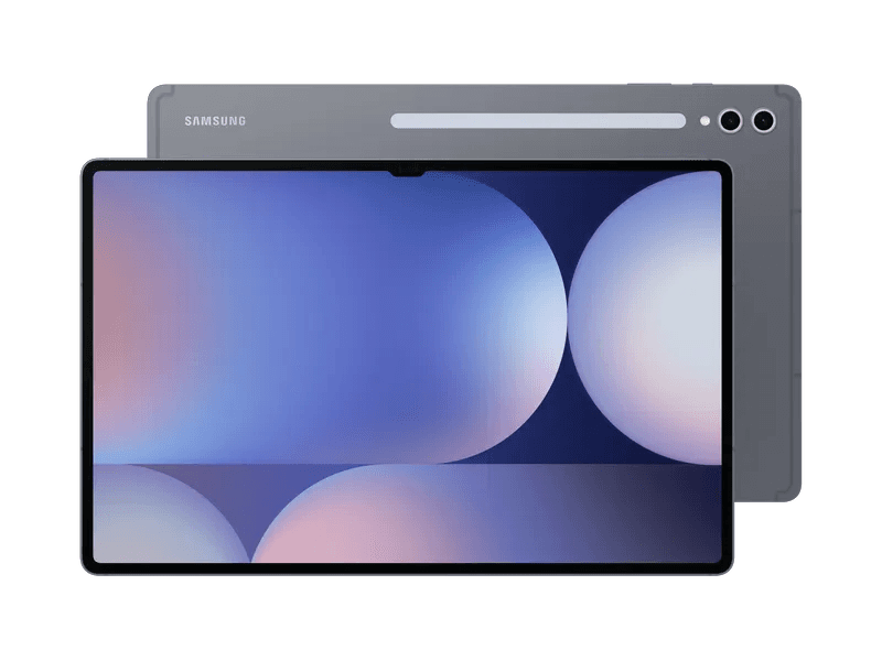 Samsung | Galaxy Tab S10 Ultra WIFI - 1TB/16GB - Moonstone Gray