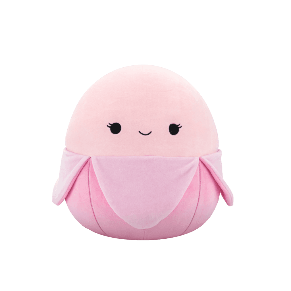 Squishmallows 30 cm P23 Banana