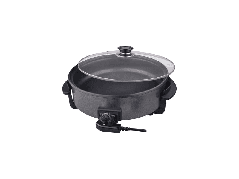 Emerio MP-133038 Multipan