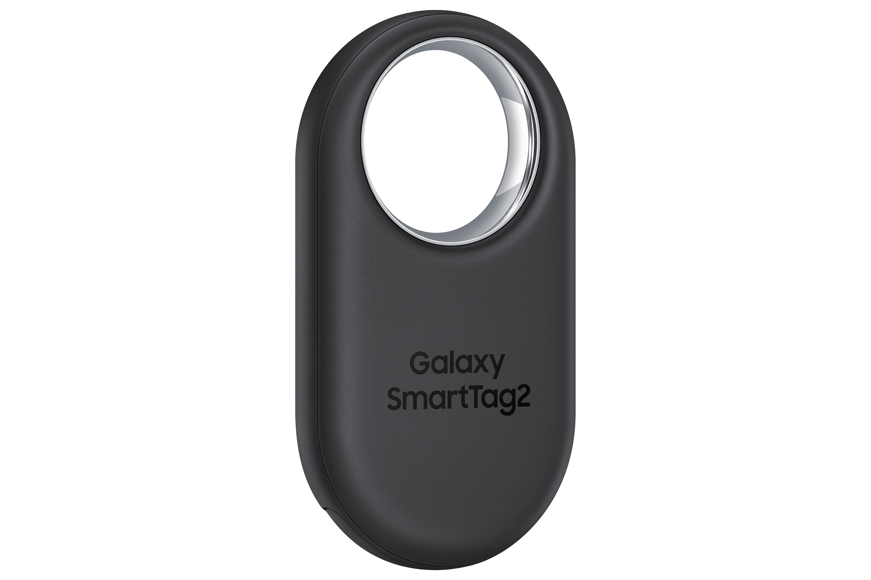 Samsung® | SmartTag2 - Anti-tab bluetooth-tag - Lajittele