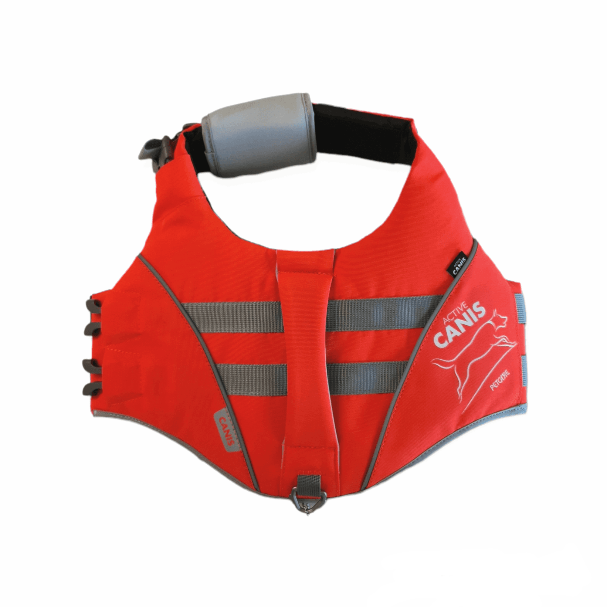 Active Canis pelastusliivi koirille, XS <5 kg