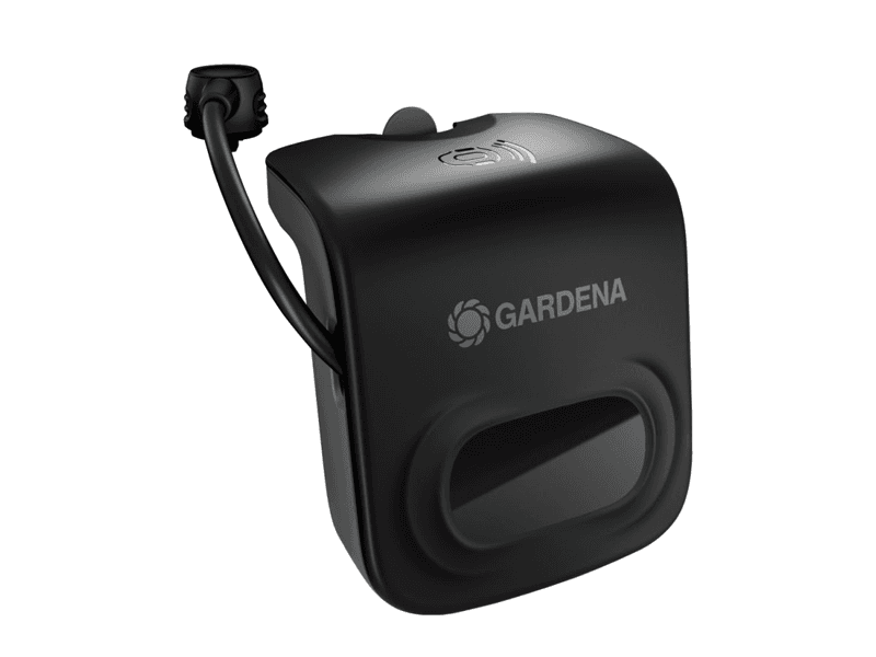 Gardena Anti-collision tutka SILENO pro/max/free