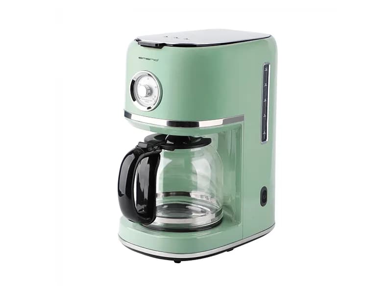 Emerio CME-133280 Coffee maker