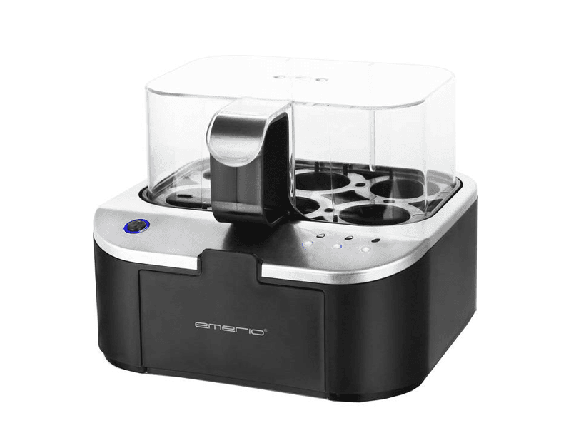 Emerio EB-123177.12 Eggboiler