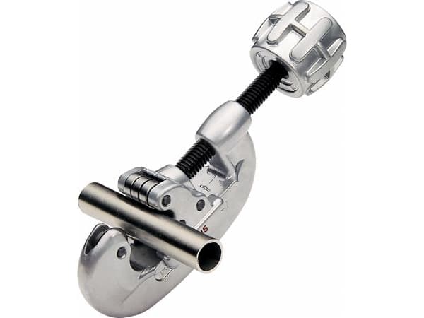 Rørskærer 15 SI 5-28mm - Ridgid 15 SI 97212 - Ridgid 15 SI 97212
