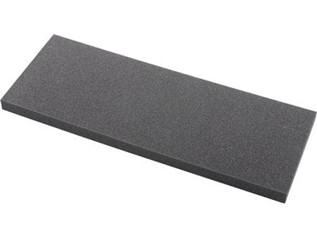 Kosteussulku Flexi-Line 800:lle
