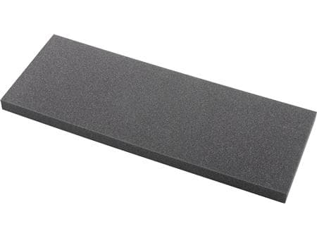 Kosteussulku Flexi-Line 1500:lle