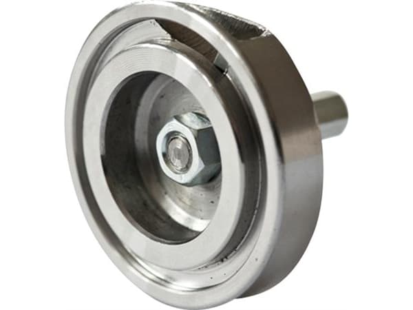 Uponor katkaisutyökalu m7 liitäntärasiaan
