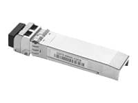 StarTech.com MASFP10GBSR, Valokuitu, 10000 Mbit/s, SFP+, LC, SR, 300 m