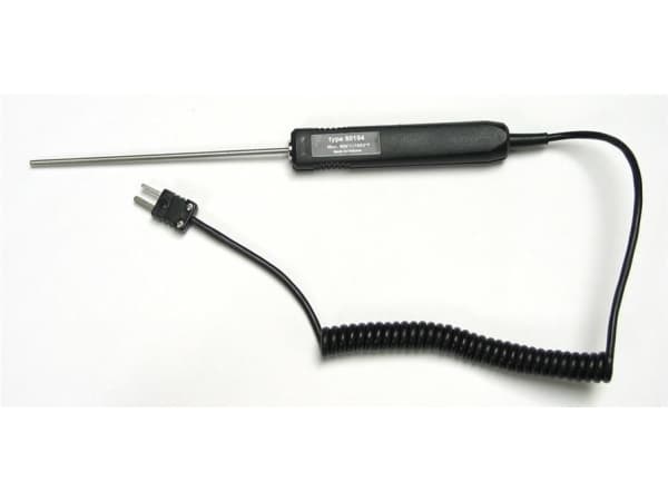 Anturityyppi K104 universaali/neste