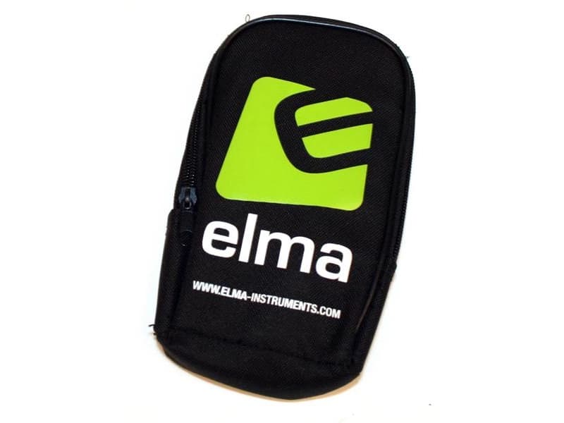 Yleiskotelo Elmanet mini