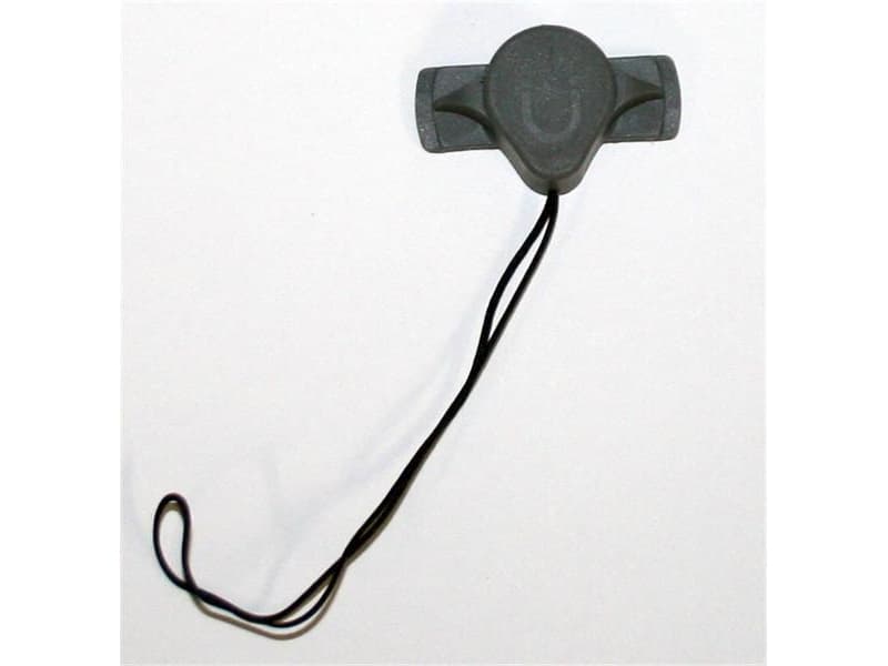 Magnet for multimeter
