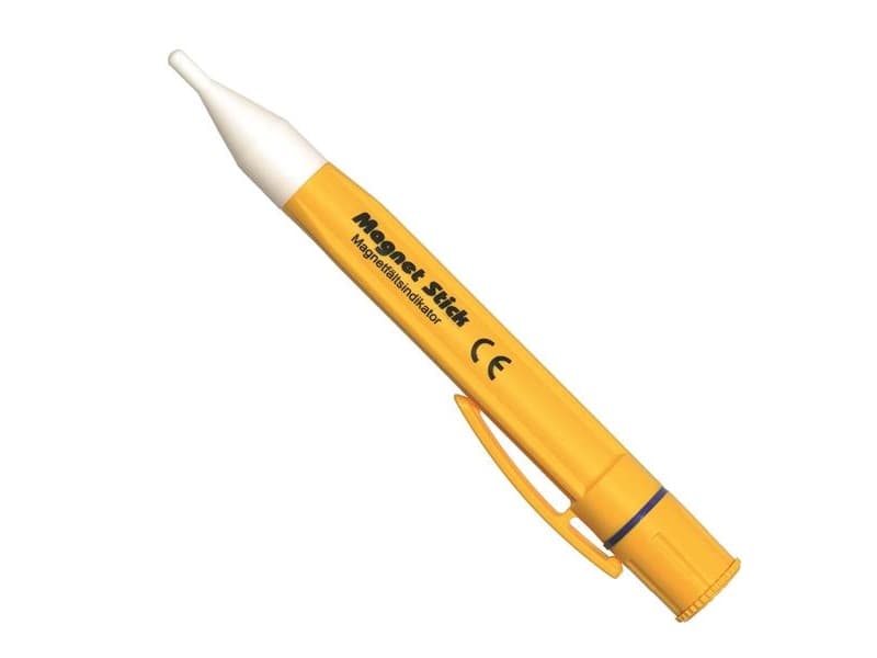 Magneettikenttätesteri - Elma Mt 702 Magneettitikku