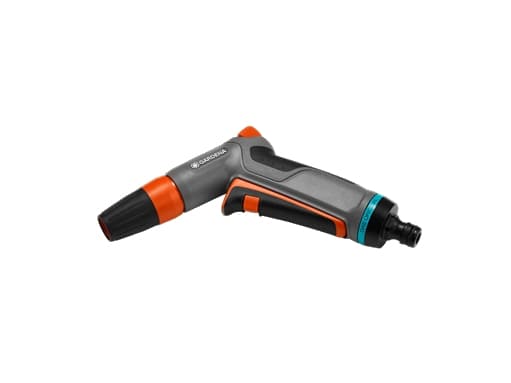 Gardena COMFORT SPRAY GUN suihkupistooli