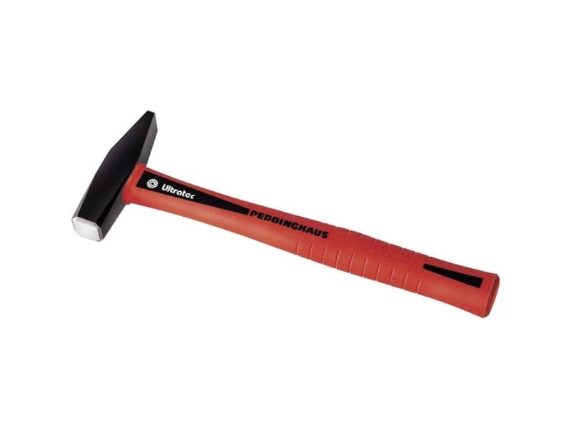 Peddinghaus ULTRATEC 5039.98.1000 Taontavasara 1000 g DIN 1041