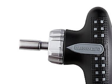 Bahco roskaruuvimeisseli t-grip - 808050ts roskaruuvimeisseli - 808050ts roskaruuvimeisseli