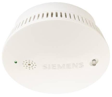 Siemens 5TC1296, 288 g