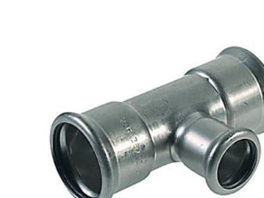 VSH tee 35X15X35 mm syrefast