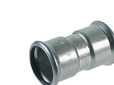 VSH-muhvi 42 mm haponkestävä
