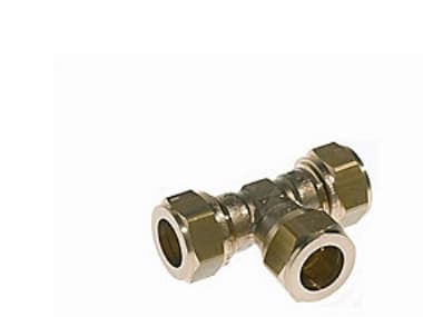 VSH puristustie 28 mm