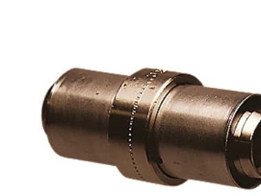 MLC pressf.red. 40-25mm - lattialämmitykseen ja lämpimän käyttöveden ja pattereiden lämmitysjärjestelmiin