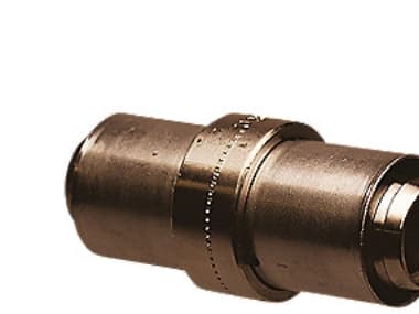 MLC pressf.red. 40-32mm - lattialämmitykseen ja lämpimän käyttöveden ja pattereiden lämmitysjärjestelmiin