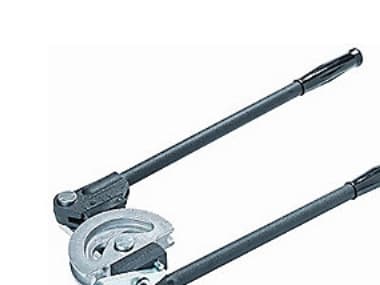 Taivutuspihdit 15mm - Ridgid 315m
