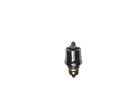 Venttiilin osa m.kapp.3/8 -