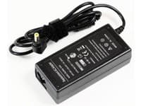 CoreParts MBA1006, Kannettava tietokone, Sisätila, 110-230 V, 50 - 60 Hz, 65 W, 19 V