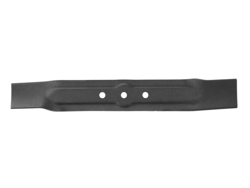 Gardena 04102-20, Ruohonleikkurin terä, Gardena, PowerMax 1100/32, Laatikko, 1 kpl