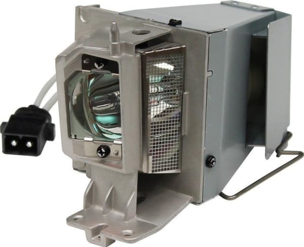 Optoma SP.71P01GC01, 195 W, 5000 h, Optoma, S321/S331/W331/W330