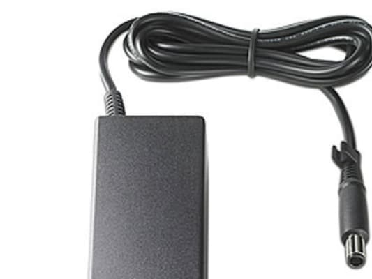 HP 613154-001, Kannettava tietokone, Sisätila, 100-240 V, 50/60 Hz, 120 W, 18.5 V