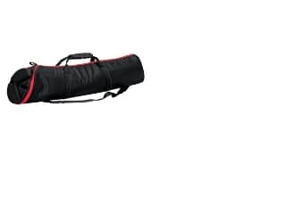 Manfrotto MBAG120PN, lajitelma, 1,5 kg
