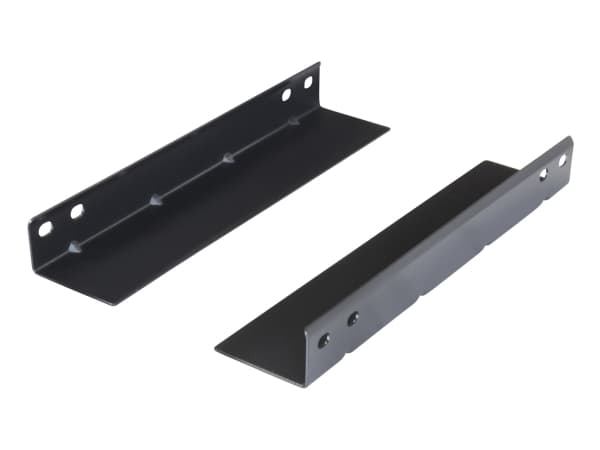 TOTEN, L-profiles for floor cabinets and wall-mounted cabinets,275mm
