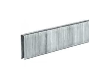 Einhell 41.378.60, 3000 niitit, Metalli, Hopea, DTA 25/1, DTA 25/2, 25 mm