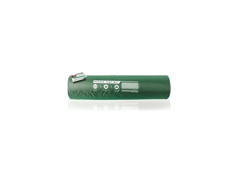 BestWay Pavillo, Easy-Inflate Camp Mat, 25 mm