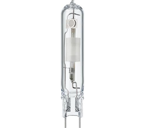 Signify Metallihalogeeni 20167615 81 mm G8,5 73,2 W EEK: G (A - G) Lämmin valkoinen Tubular 1 kpl
