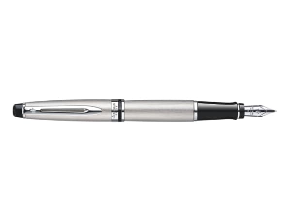 Waterman Expert, Blå