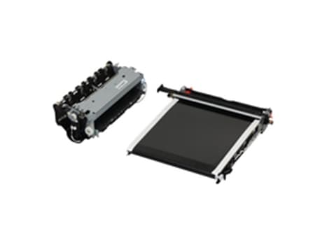Lexmark Maintenance Kit 220V, Laser, 85000 sivua, Lexmark, CS510dte, CX310dn, CS410dtn, CS510de, CX410dte, CX410e, CX310n, CX410de, CX510dthe, CX510dhe,...